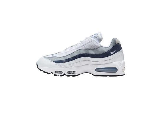 Nike Air Max 95 OG 'Diffused Blue'